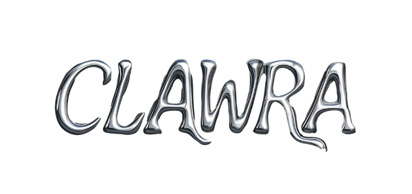 Clawra